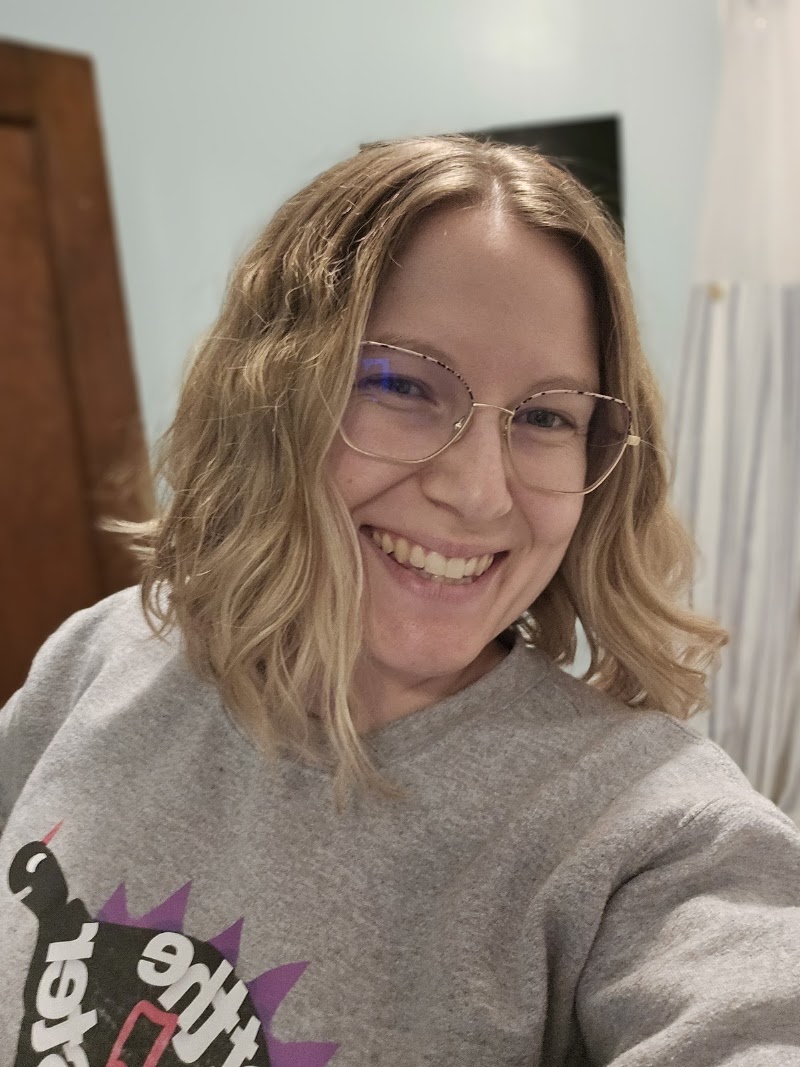 Reflection Salon, beauty salon in Fergus Falls, MN, photo 2 of 4